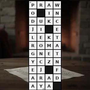 Rozwiązanie krzyżówki: prawo które mówi że w zamkniętym obwodzie znajdującym się w zmiennym polu magnetycznym pojawia się siła elektromotoryczna indukcji równa szybkości zmian strumienia indukcji pola magnetycznego przec - prawo indukcji elektromagnetycznej faradaya | hasła, synonimy i podpowiedzi Hasło krzyżówkowe prawo które mówi że w zamkniętym obwodzie znajdującym się w zmiennym polu magnetycznym pojawia się siła elektromotoryczna indukcji równa szybkości zmian strumienia indukcji pola magnetycznego przec - prawo indukcji elektromagnetycznej faradaya – rozwiązanie, synonimy, podpowiedzi i definicje krzyżówkowe